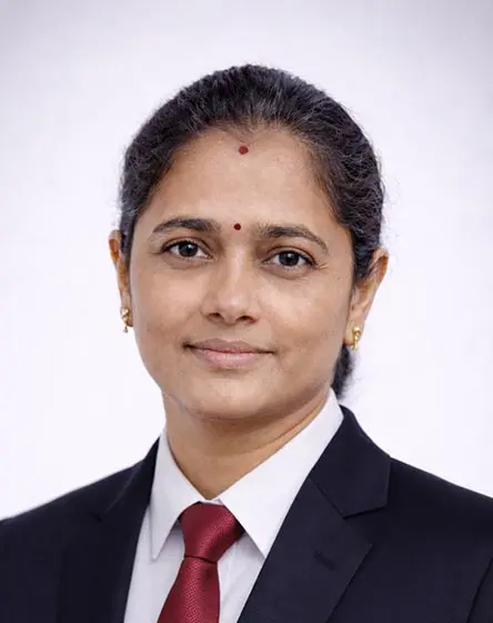 director