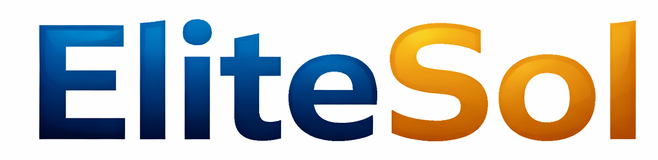 EliteSol Logo