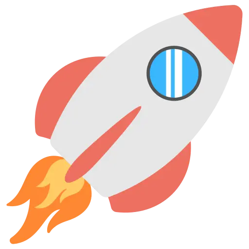 Fast Deployment
