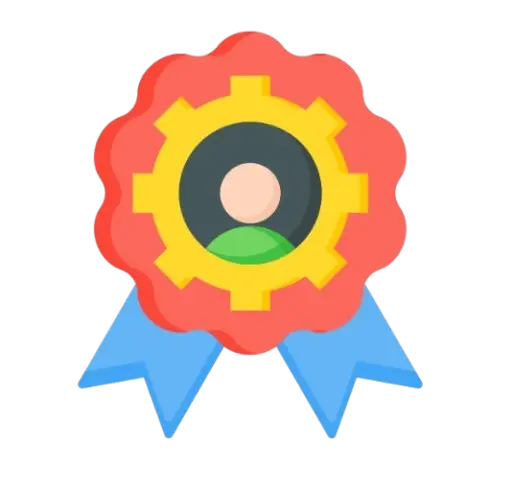 Skills Certified