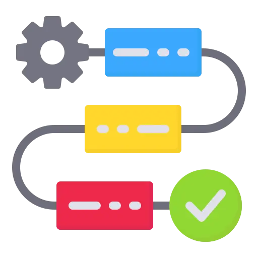Friendly Workflows
